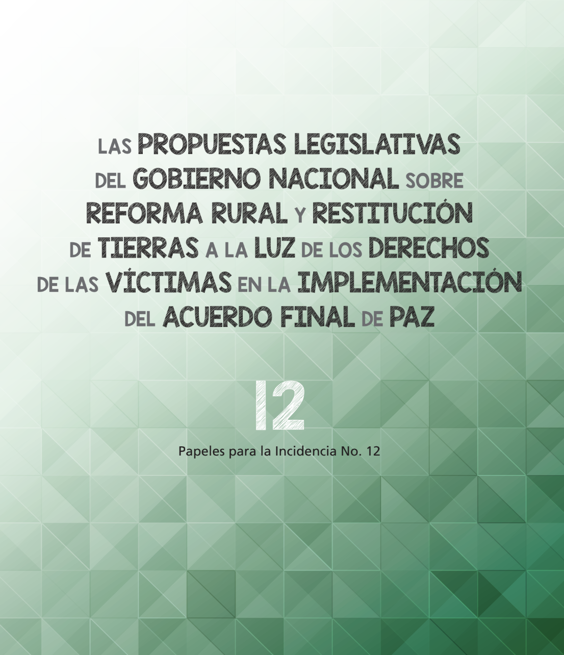 Captura de Pantalla 2025-02-27 a la(s) 10.40.28 a. m.