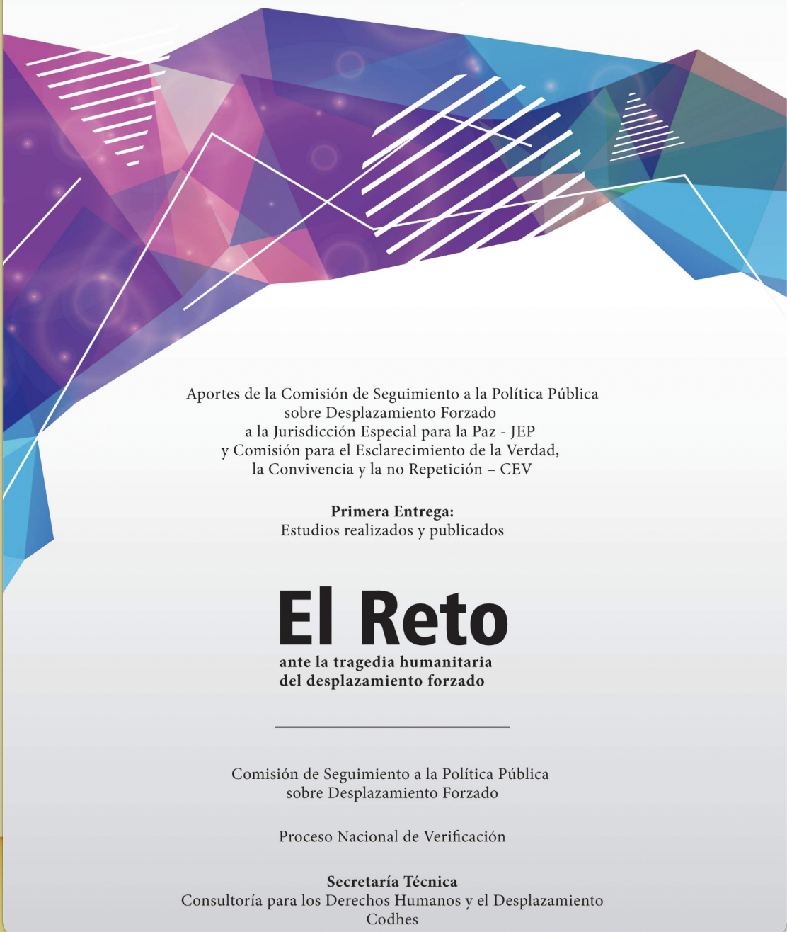 Captura de Pantalla 2025-02-27 a la(s) 10.46.34 a. m.