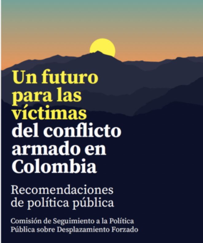 Captura de Pantalla 2025-02-27 a la(s) 12.10.14 p. m.