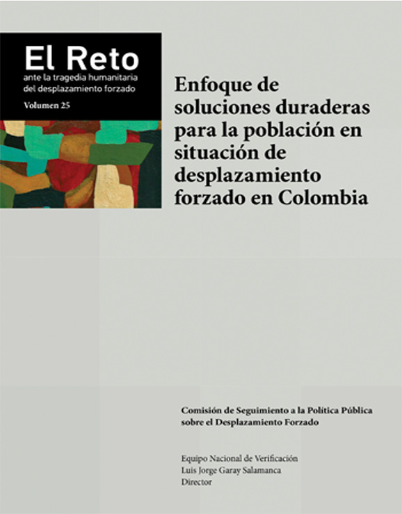 publicacion portada