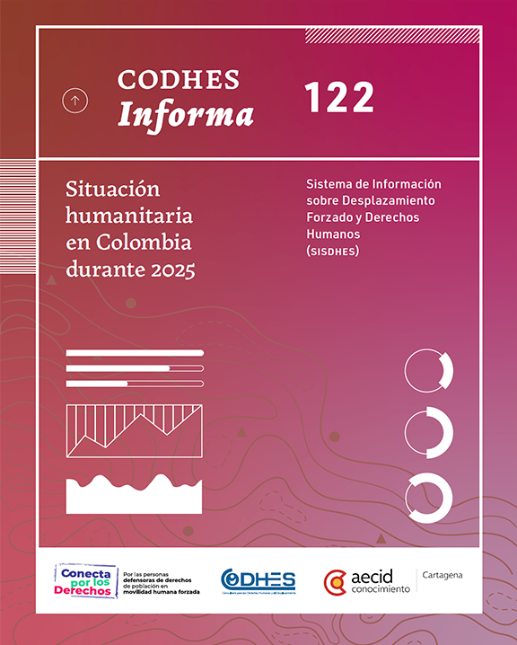 portada 122